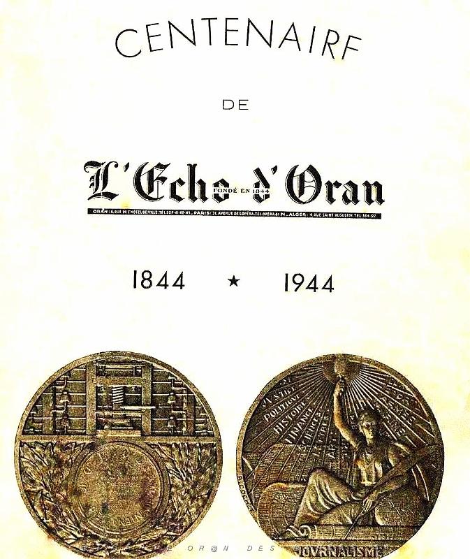 MEDAILLES D AFN 101.jpg